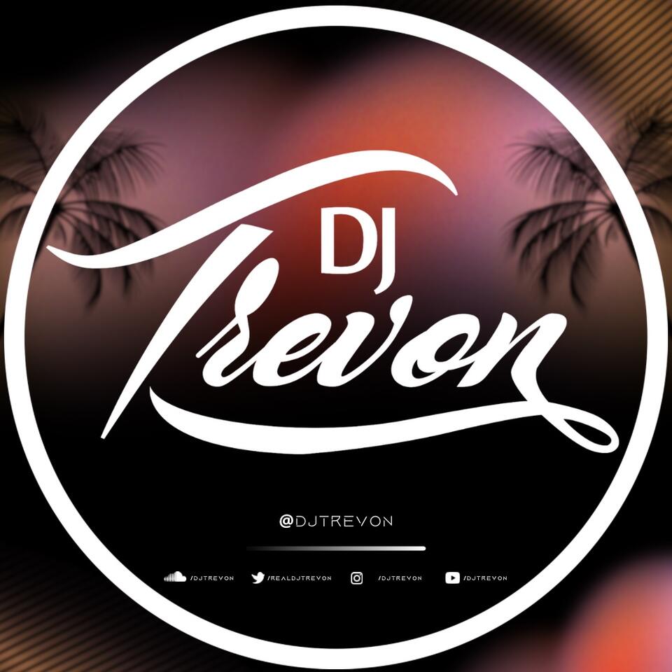 TeamTrev Ent - DJ Trevon