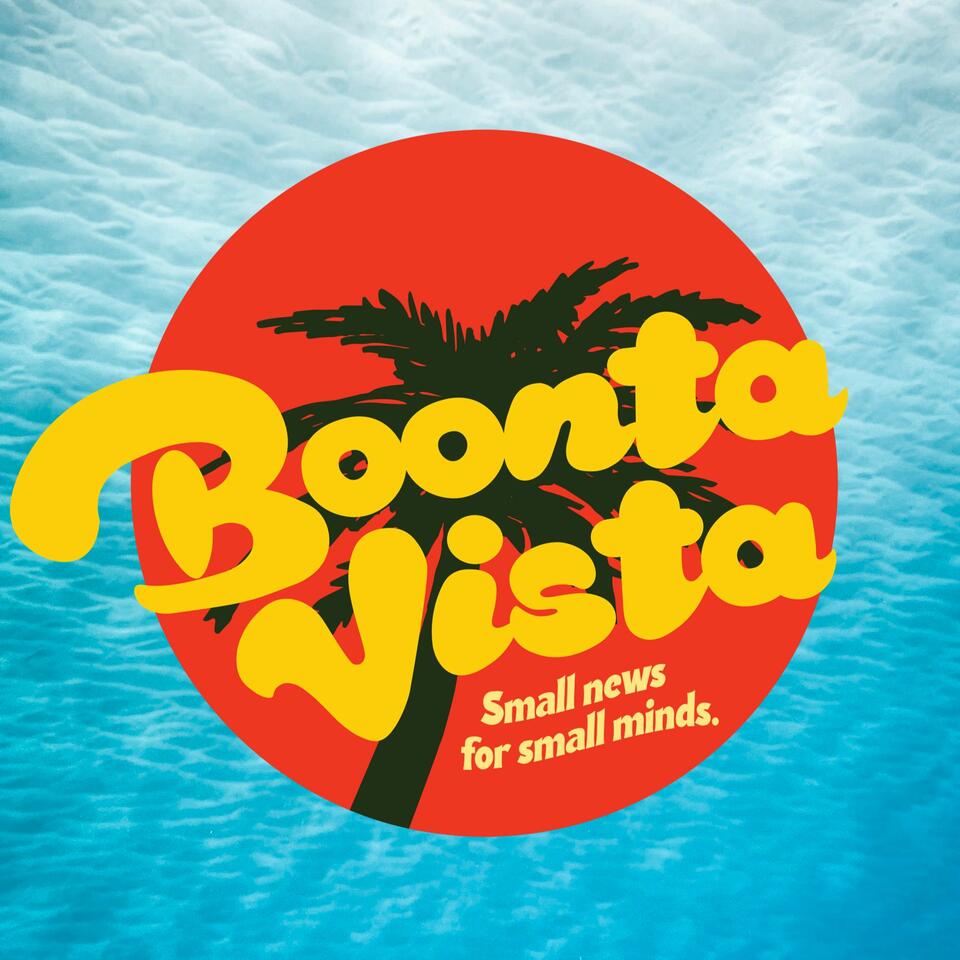 Boonta Vista