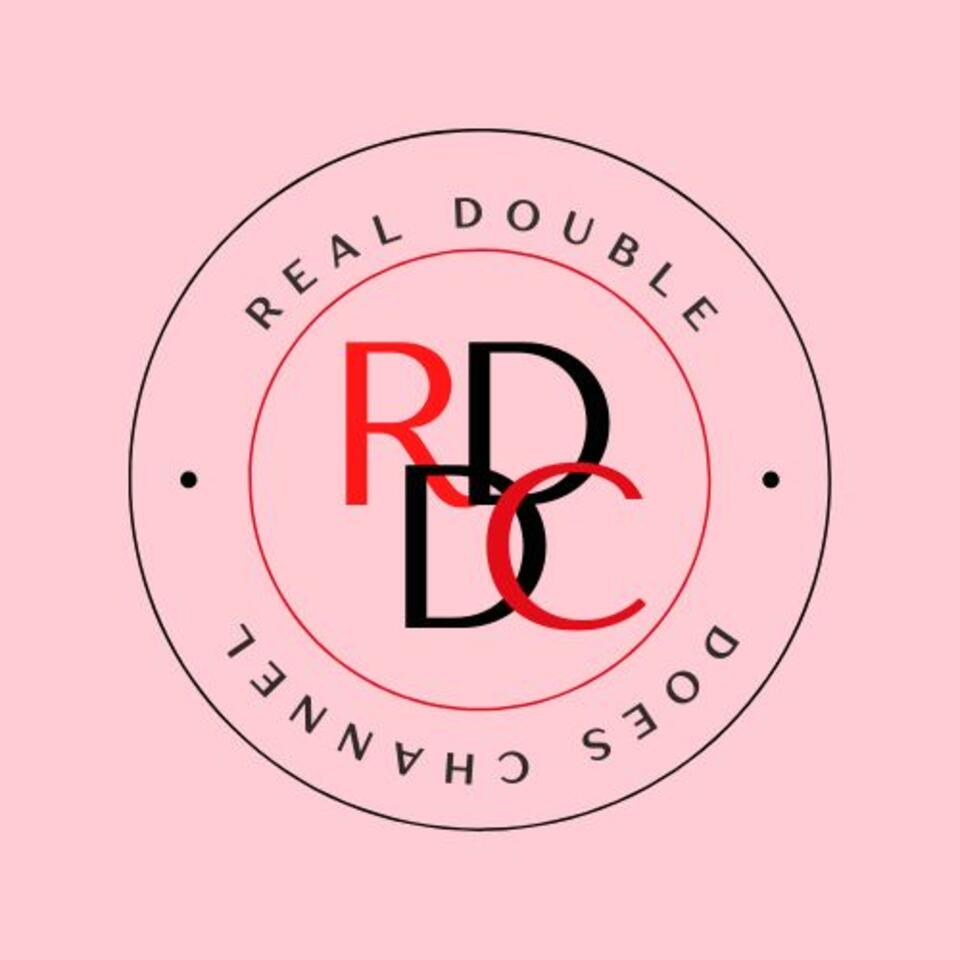 RealDoubleDoseChannel