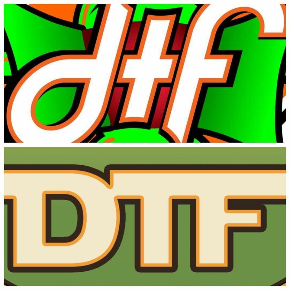 DTF