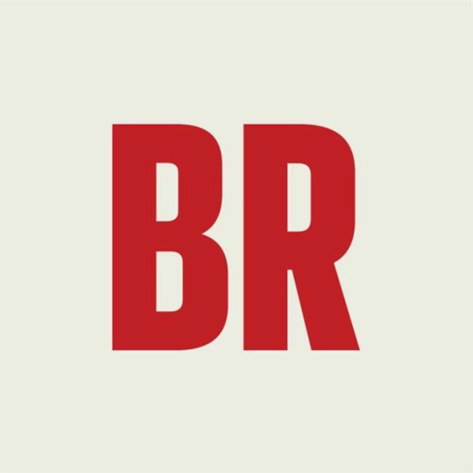 Boston Review