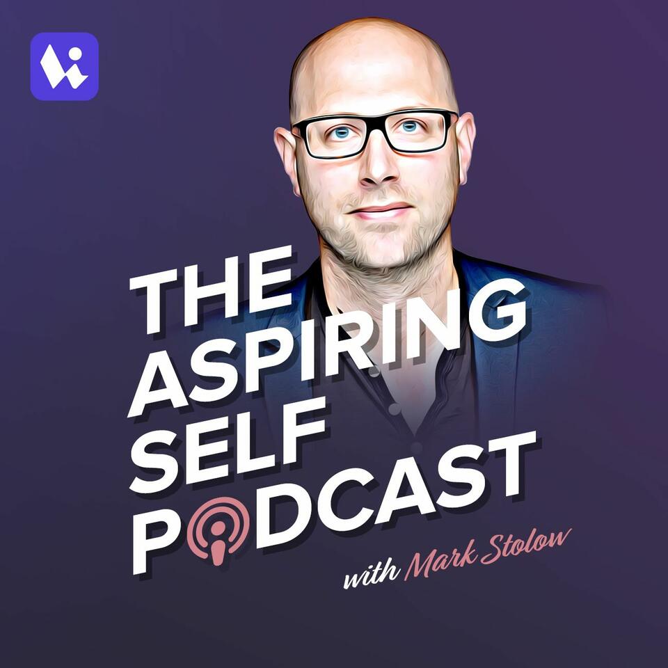 The Aspiring Self