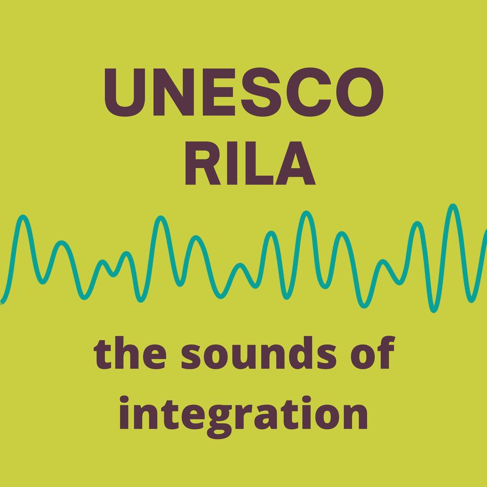UNESCO RIELA: The sounds of integration
