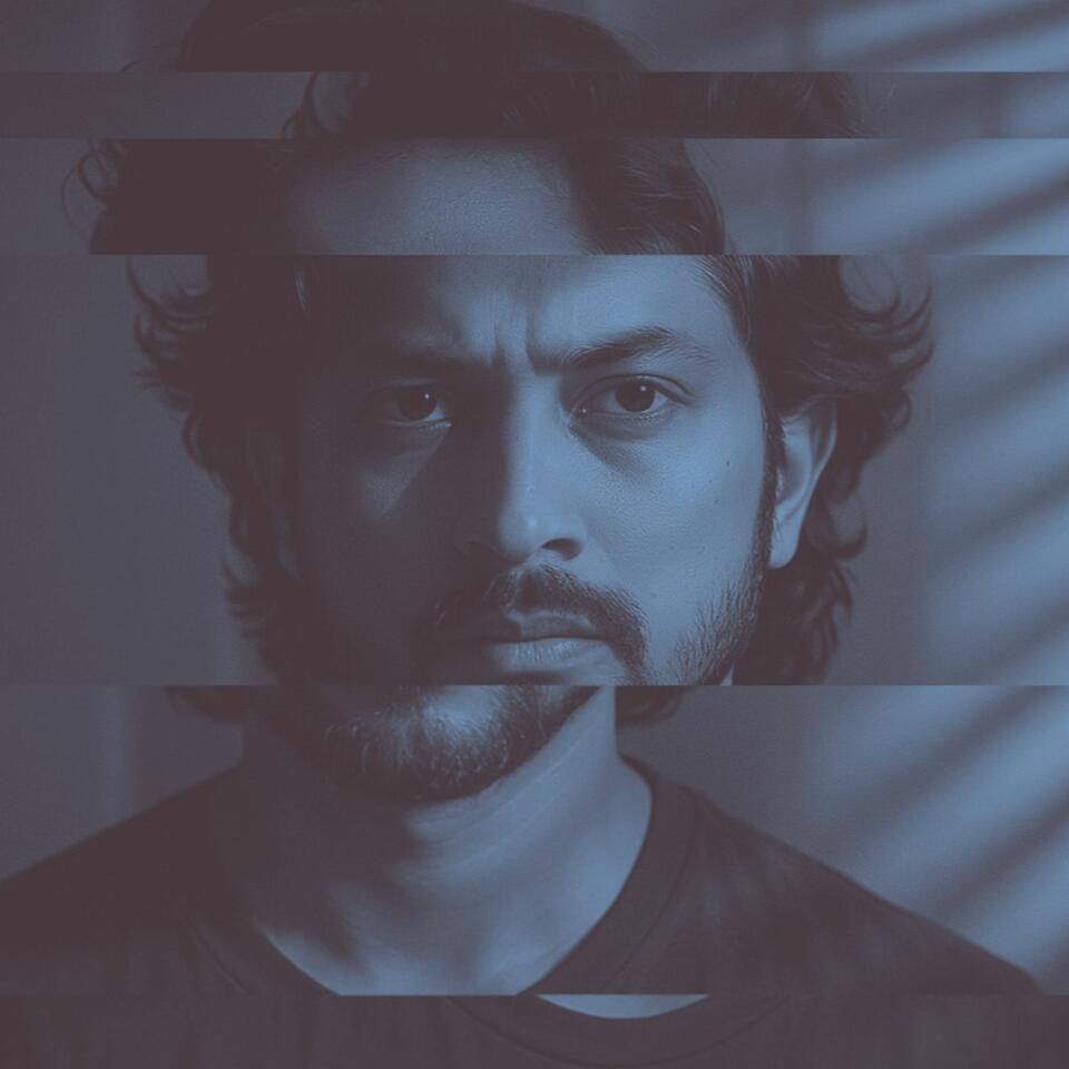 Mir Omar: Promo Mixes