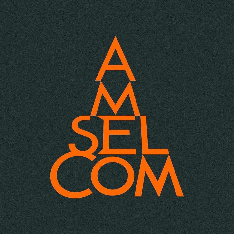 Amselcom