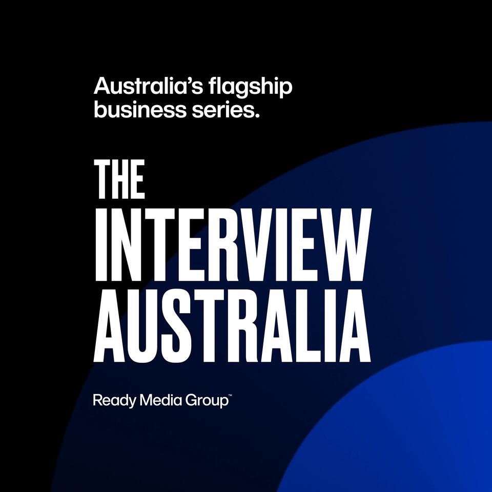 The Interview Australia