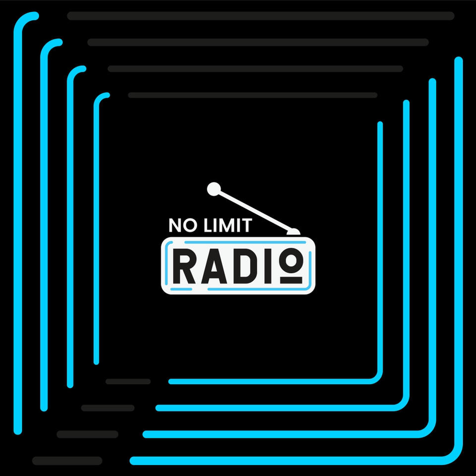 No Limit Radio