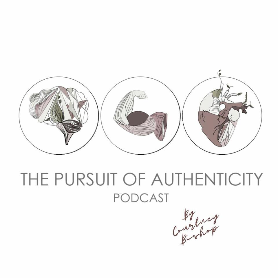 The Pursuit of Authenticity