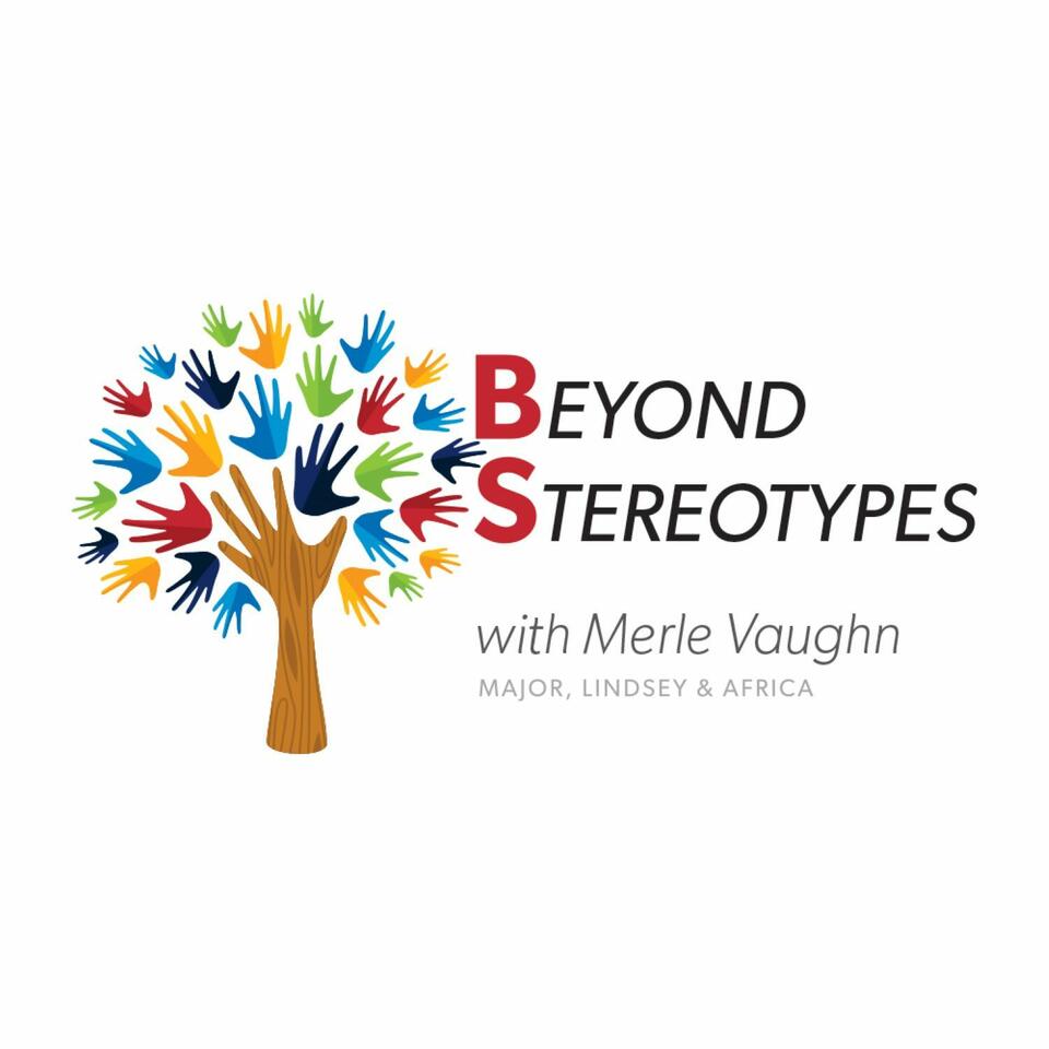 B.S.: Beyond Stereotypes