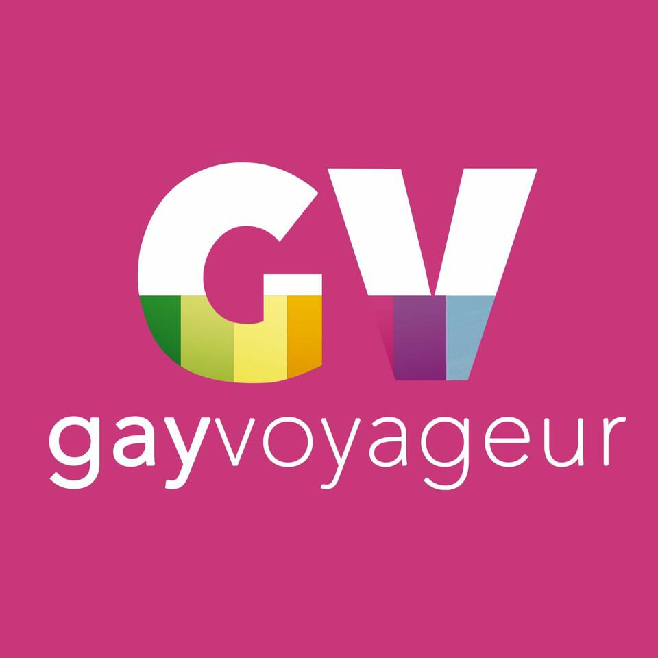 Gay Traveler