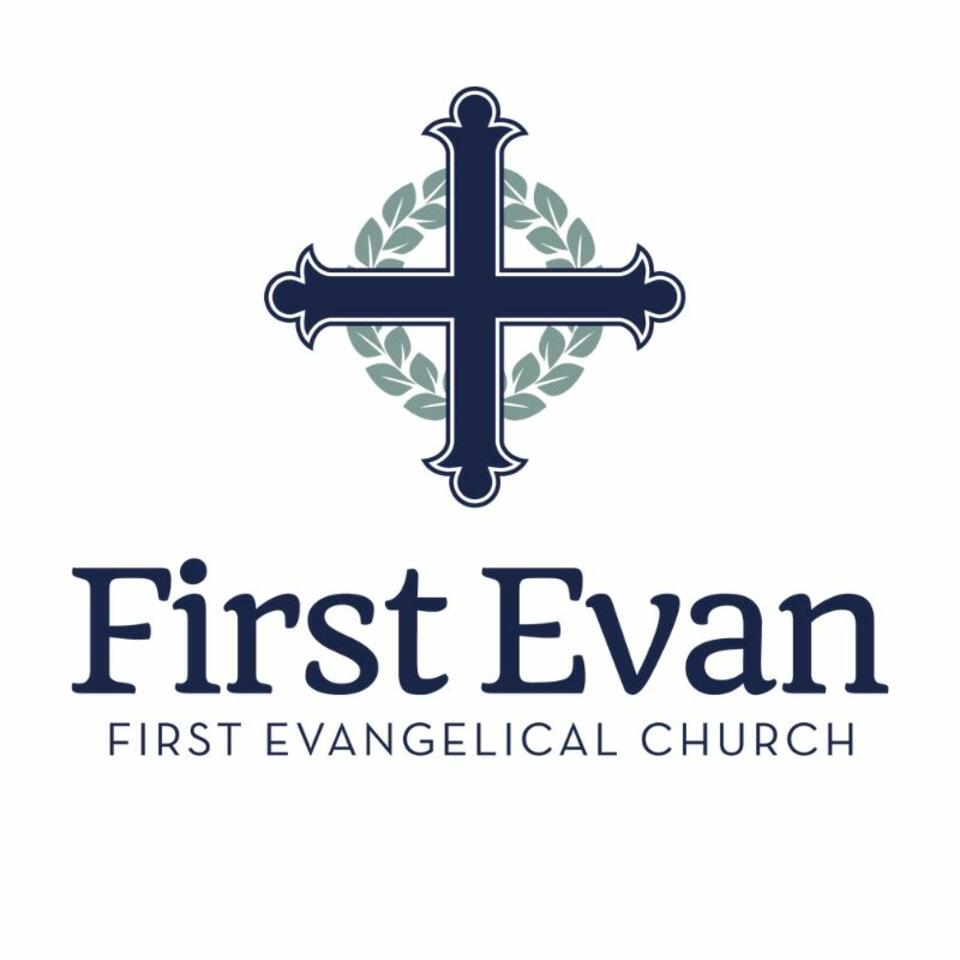 First Evangelical Church - Memphis