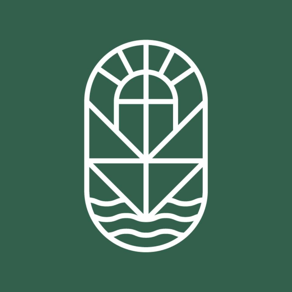 Saint Patrick Parish Homilies