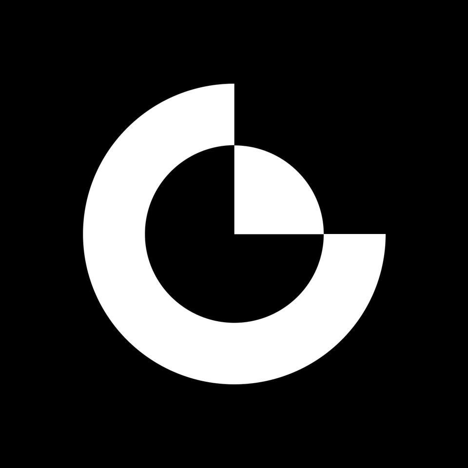 StratChats by Strategyzer