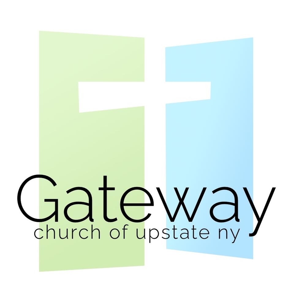 The Gateway Live Podcast