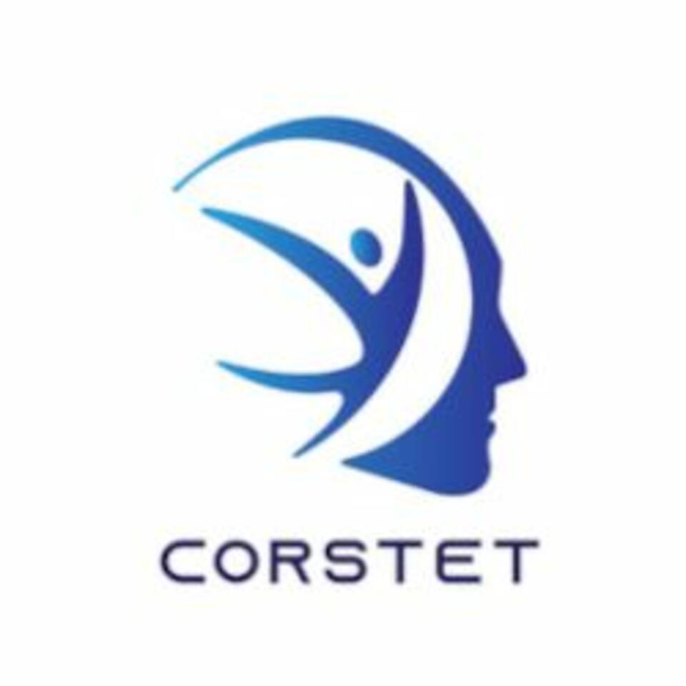 Corstet LLC