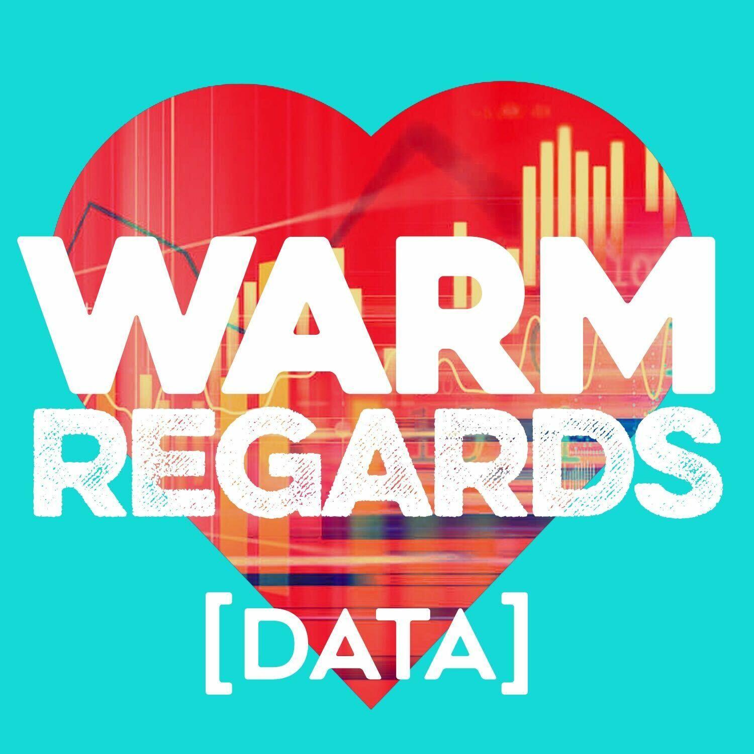 warm-regards-iheart