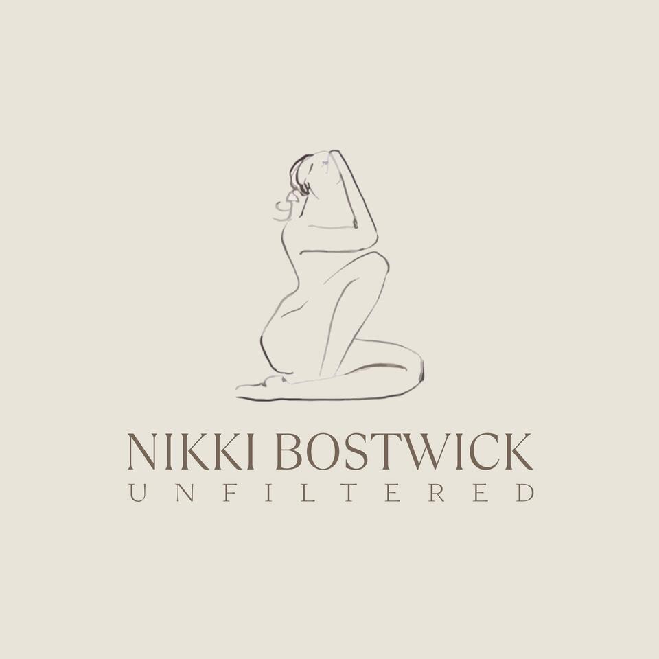 Nikki Bostwick Unfiltered