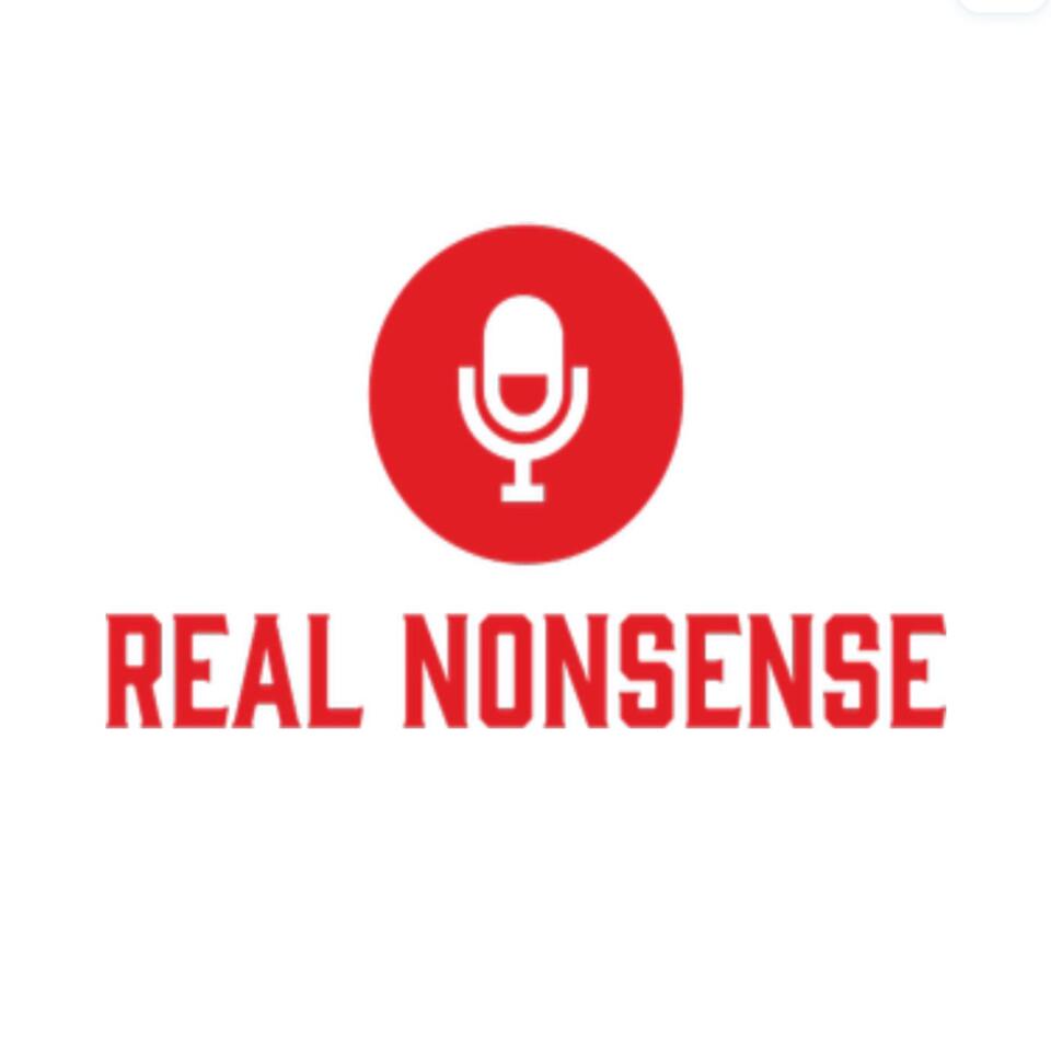 RealNonsensePod