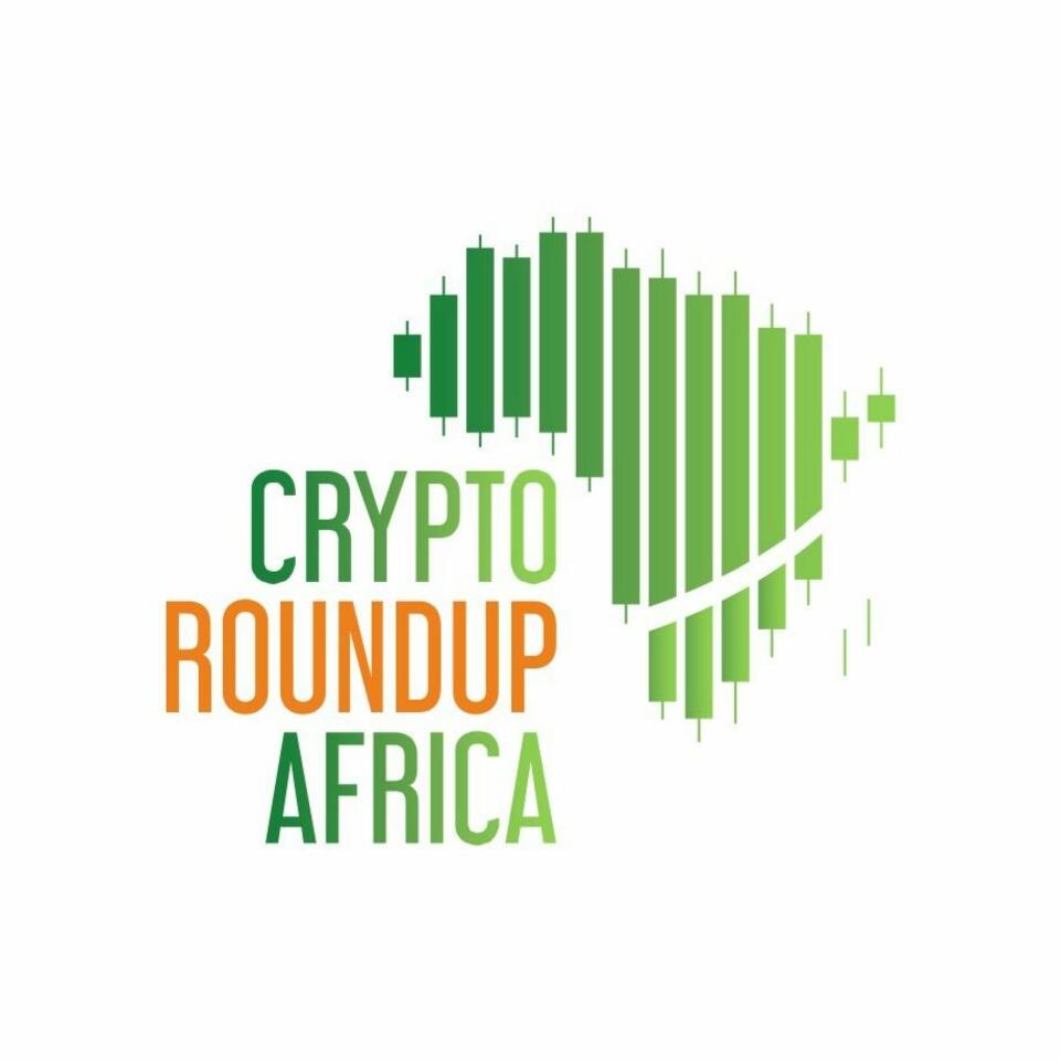 CryptoRoundupAfrica