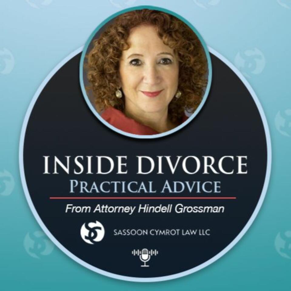 Inside Divorce