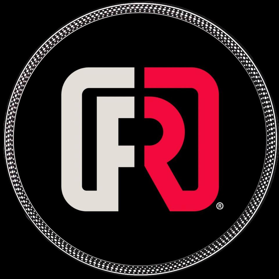 Future Octave Records, LLC