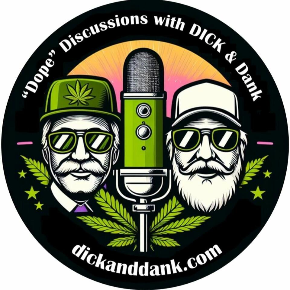 DICK&Dank Productions