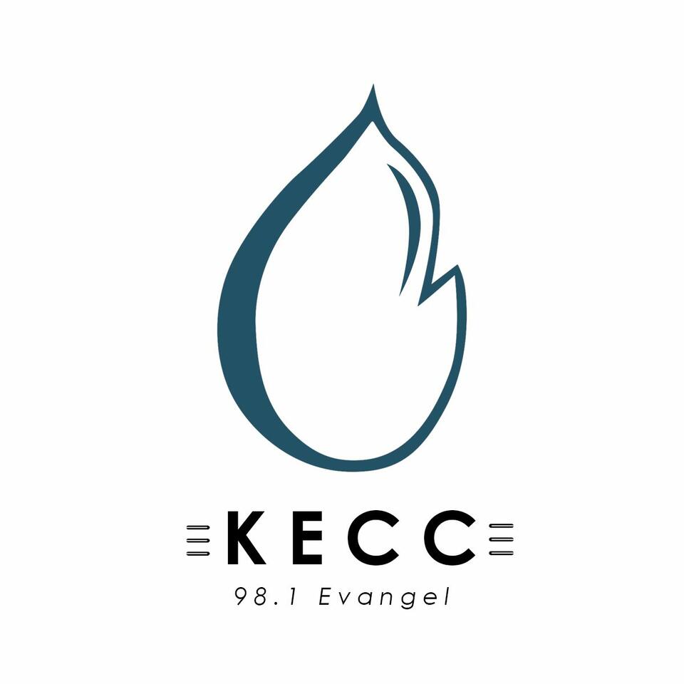 KECC Muse FM Podcast
