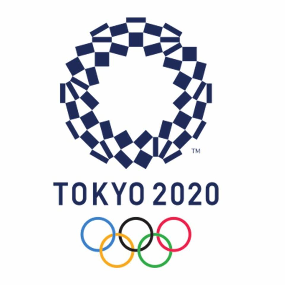 The Olympic Podcast