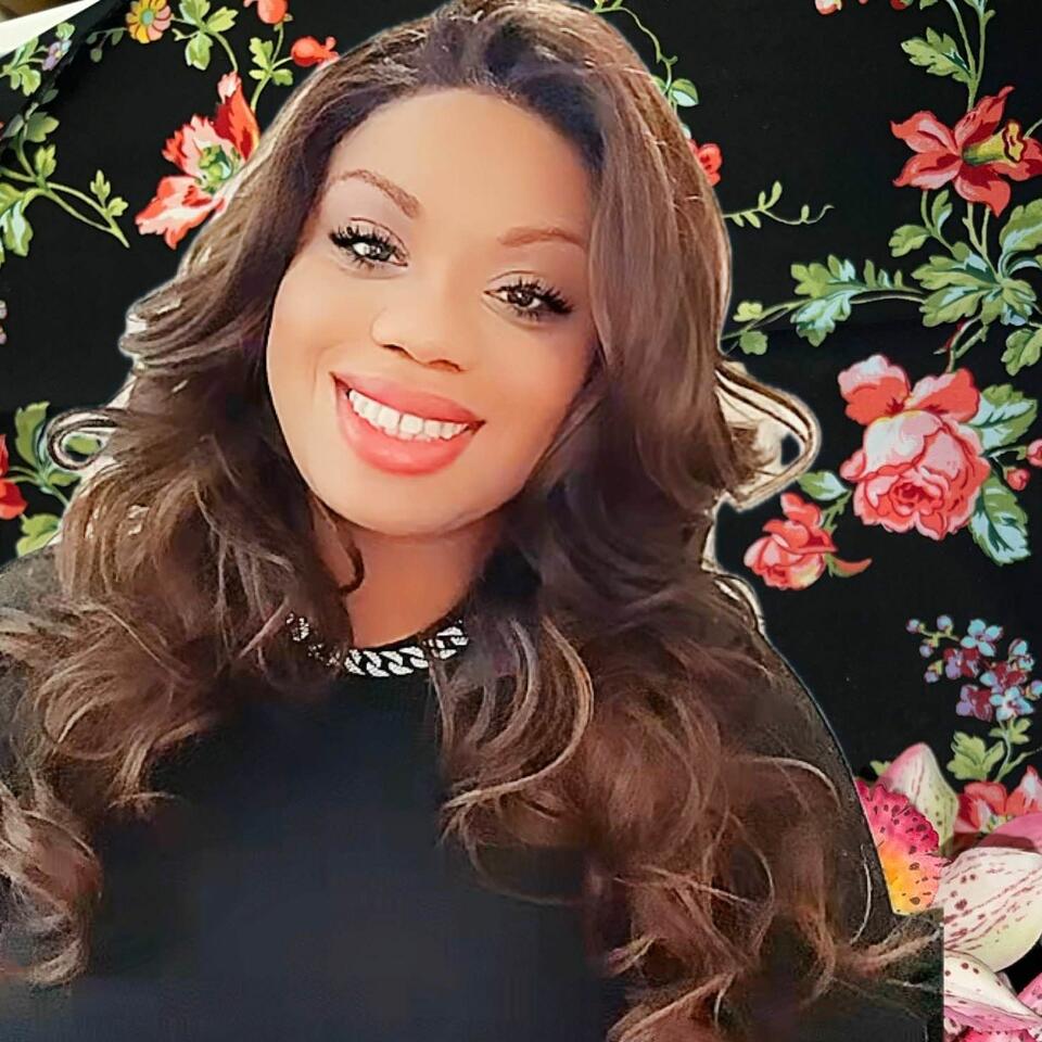 LADIIEIVORY MEDIA PODCAST ON SOUNDCLOUD