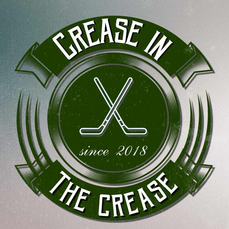 Grease In The Crease