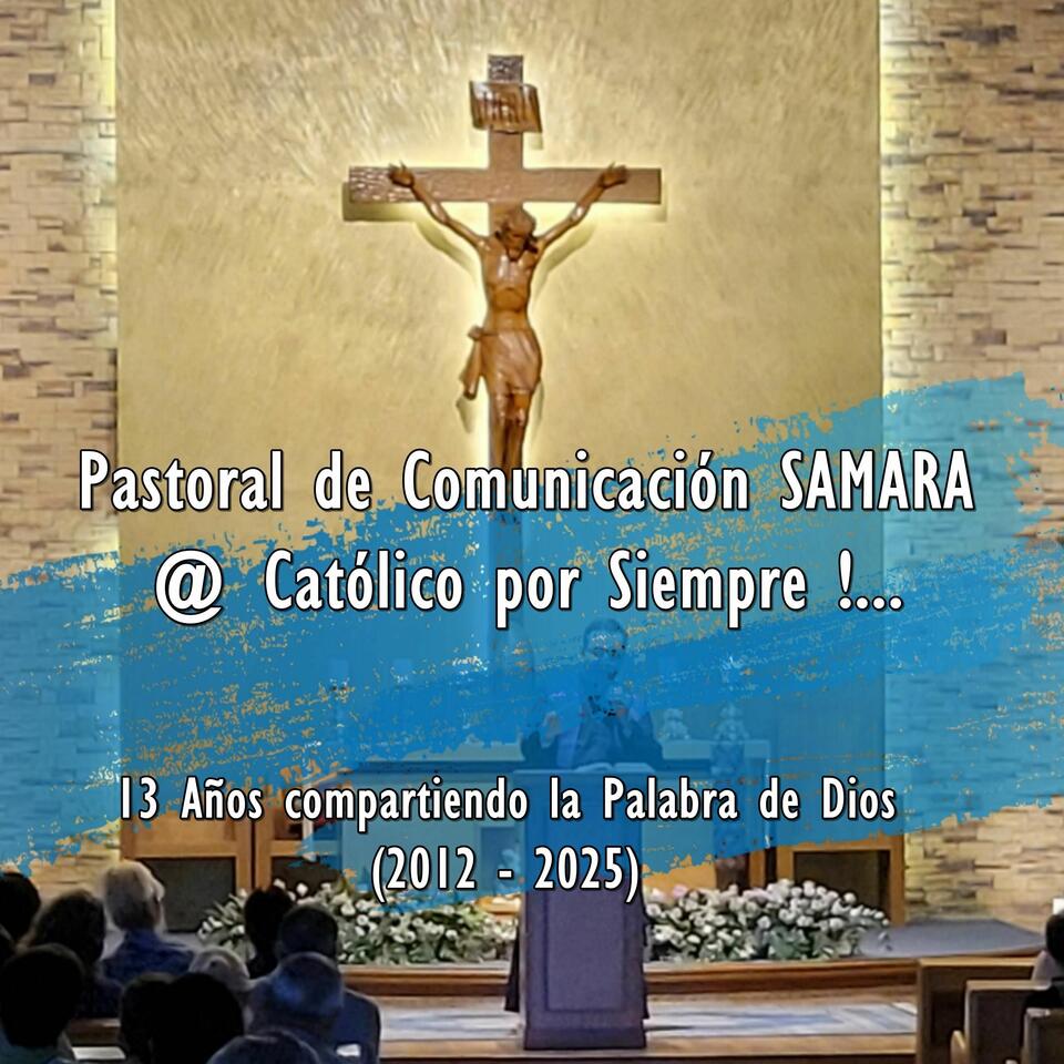 SAMARA_Saltillo #2019