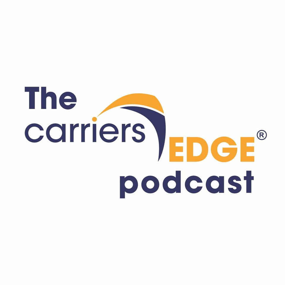 CarriersEdge Podcast