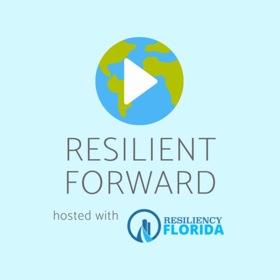 Resilient Forward