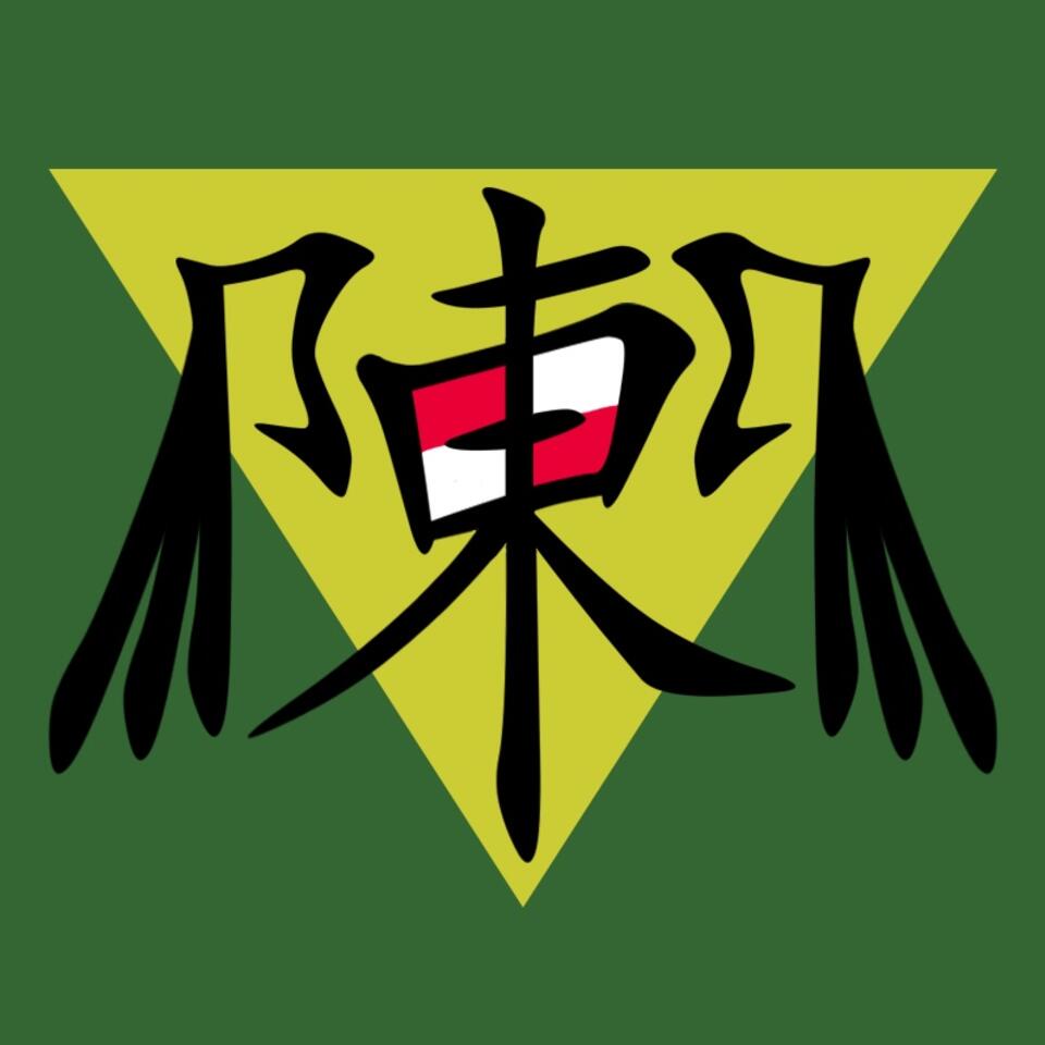jchensor (UCTV)