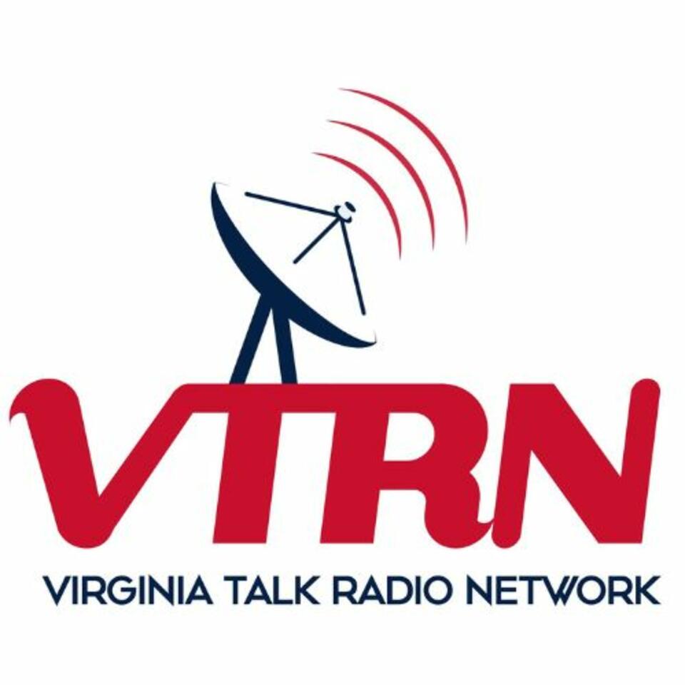 The Morning Jam on VTRN