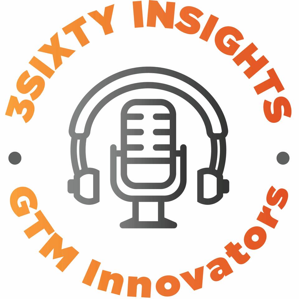 GTM Innovators