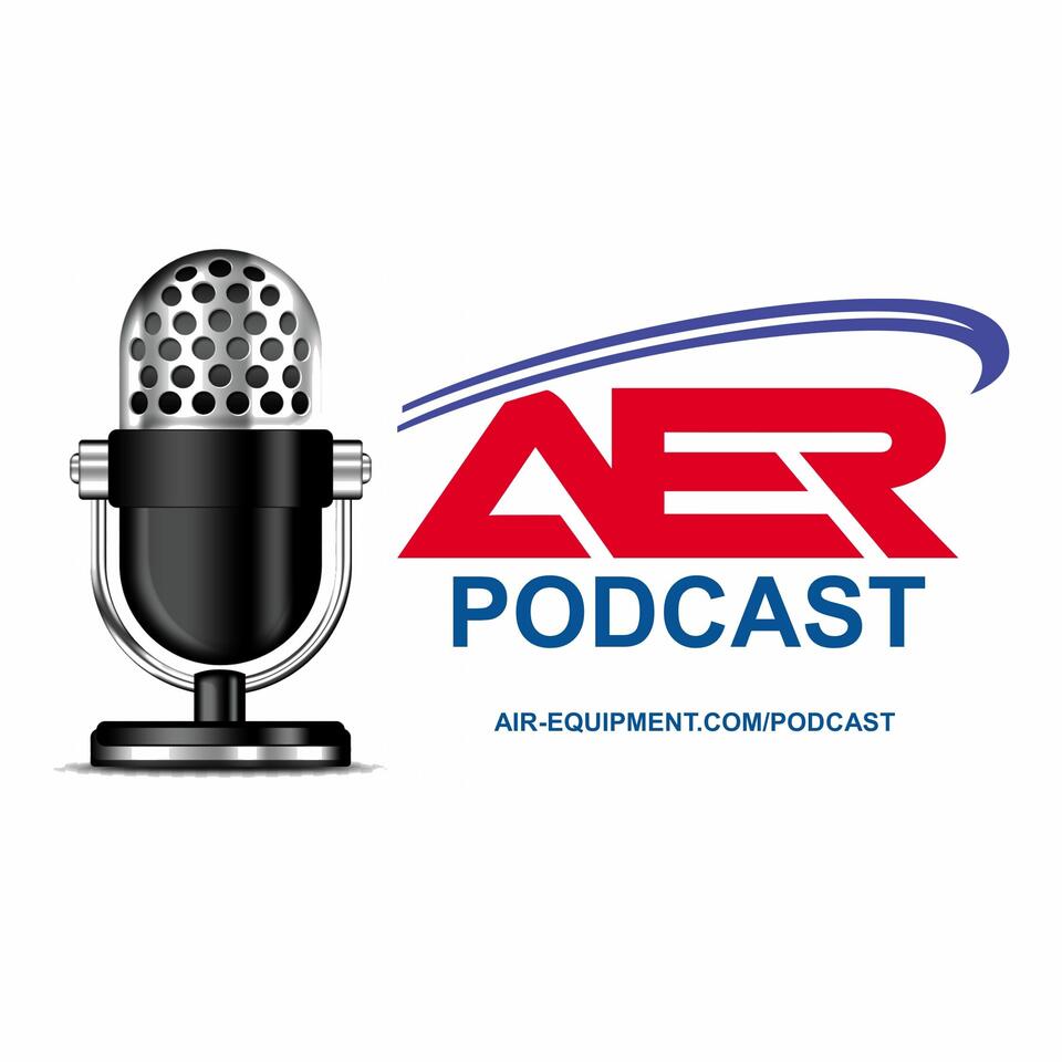 AER Podcast