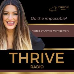 Thrive Radio
