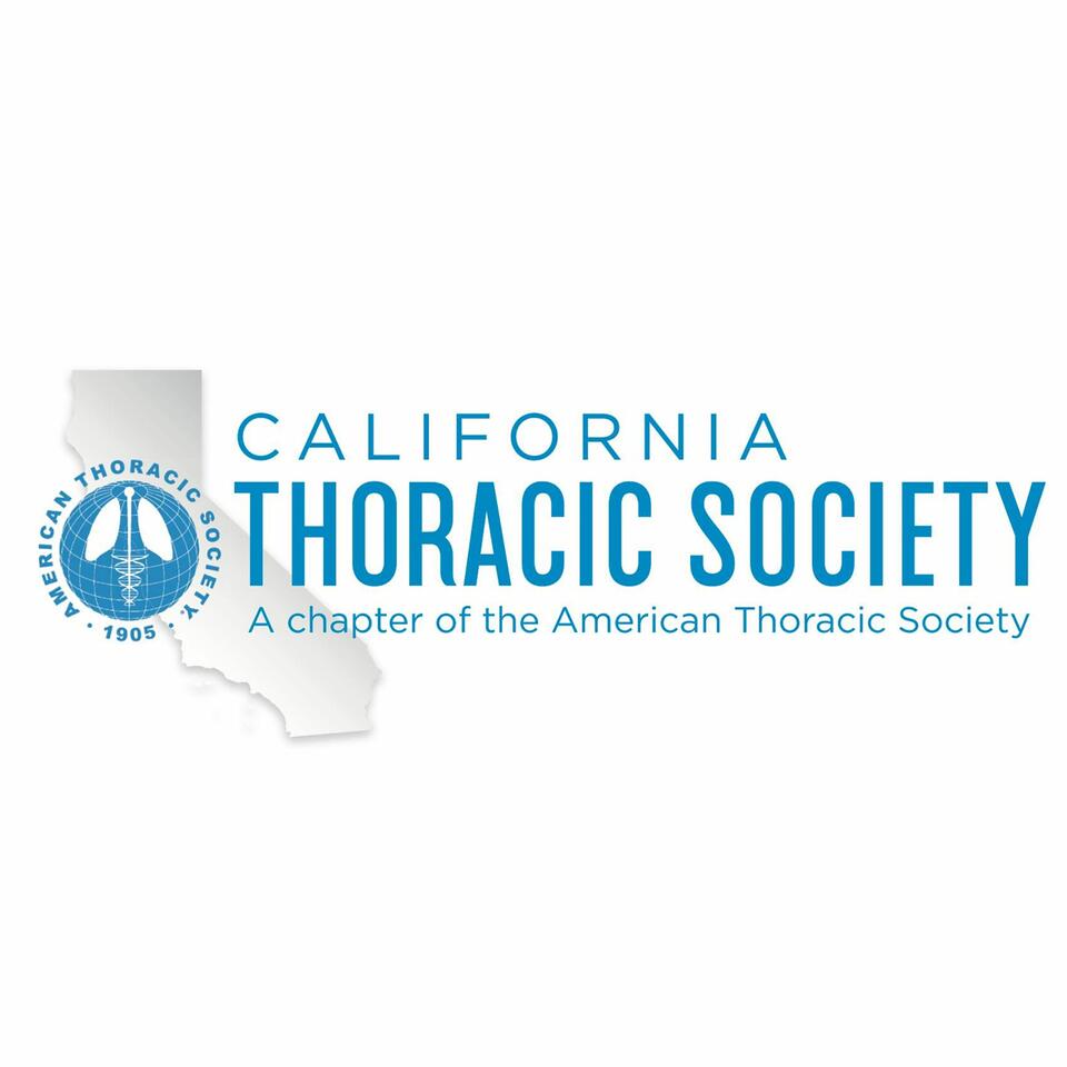 California Thoracic Society