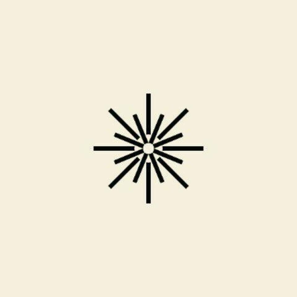 Paracelsus Recovery & Guests