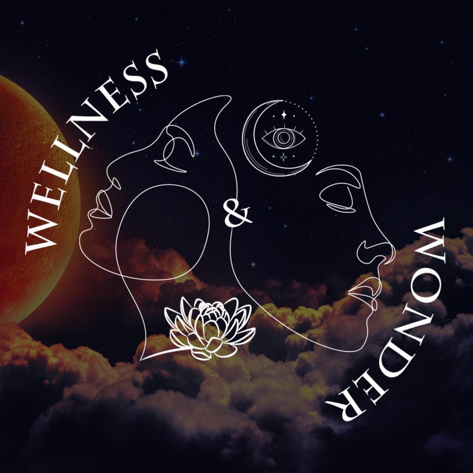 Wellness & Wonder