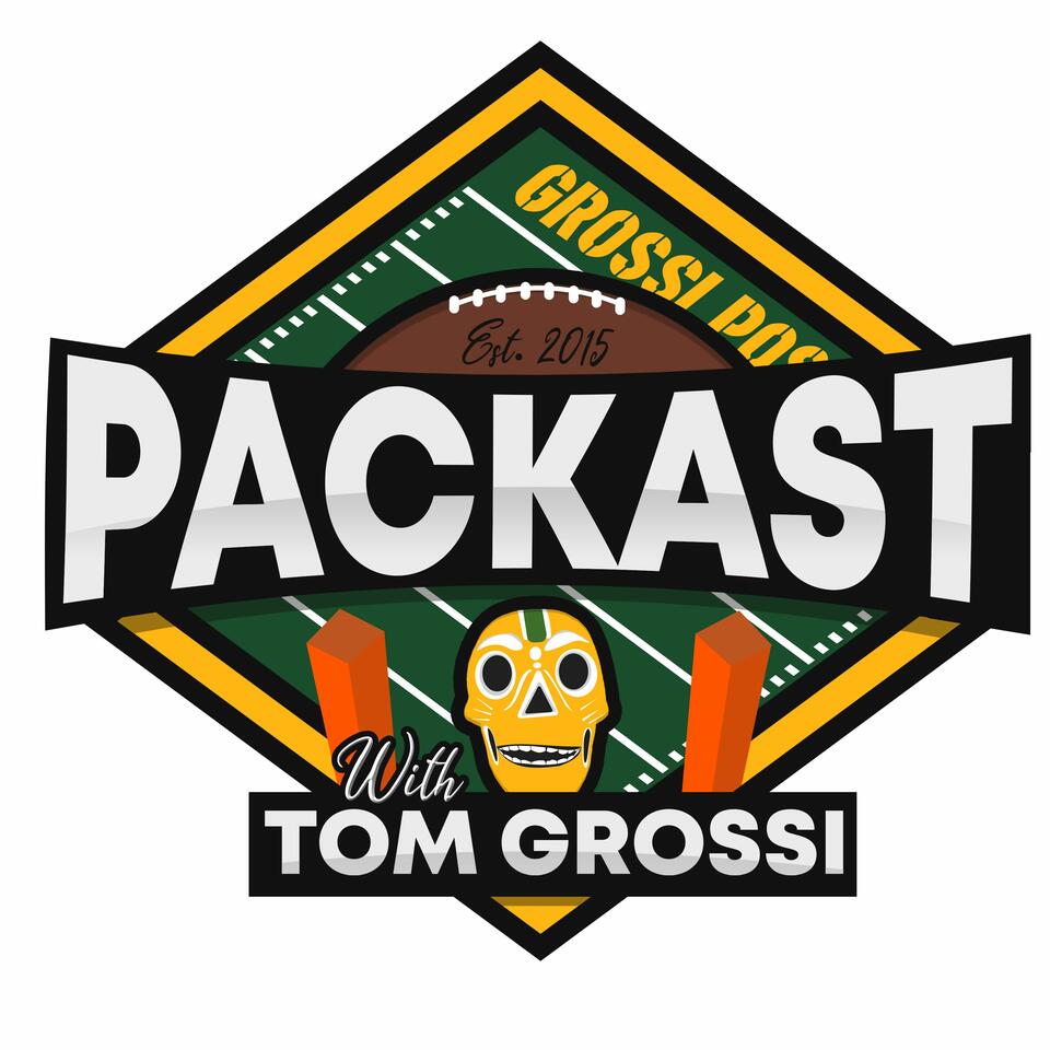 Packast