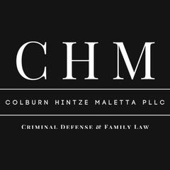 Colburn Hintze Maletta Podcasts