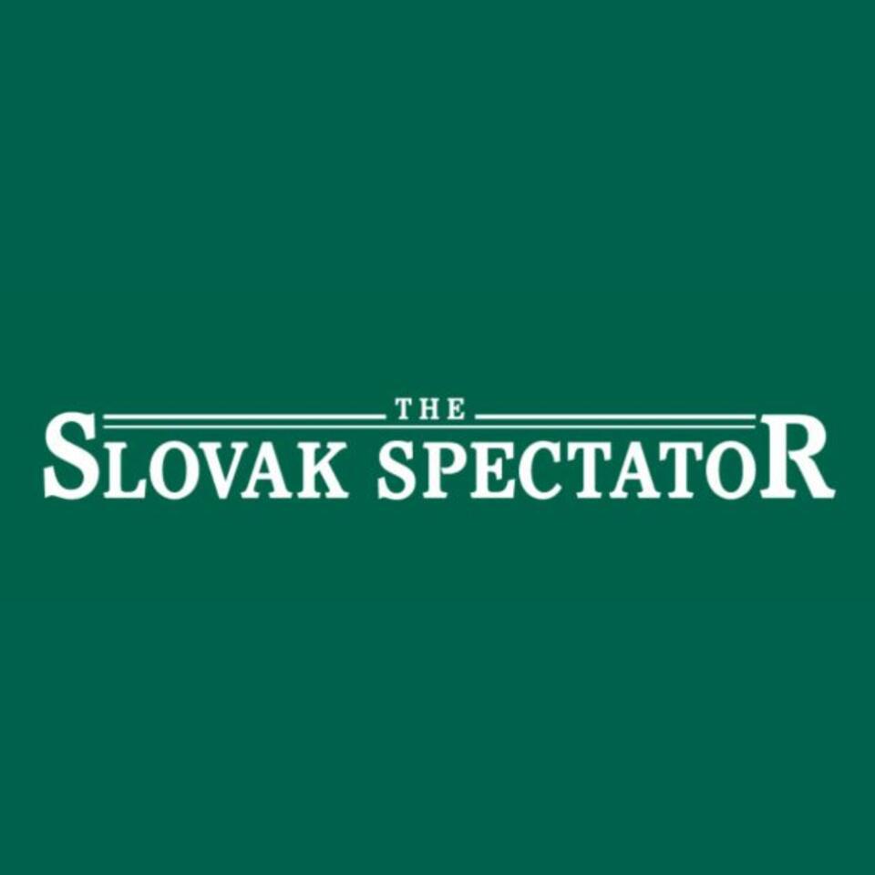 Spectacular Slovakia