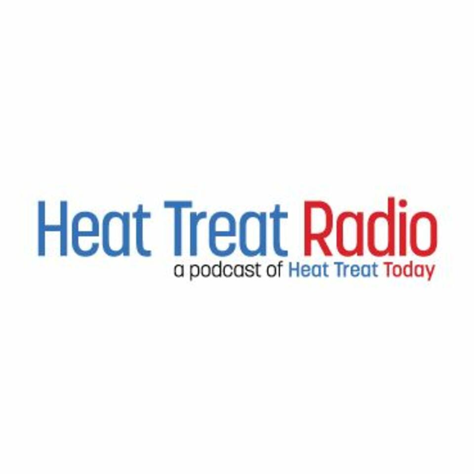 Heat Treat Radio