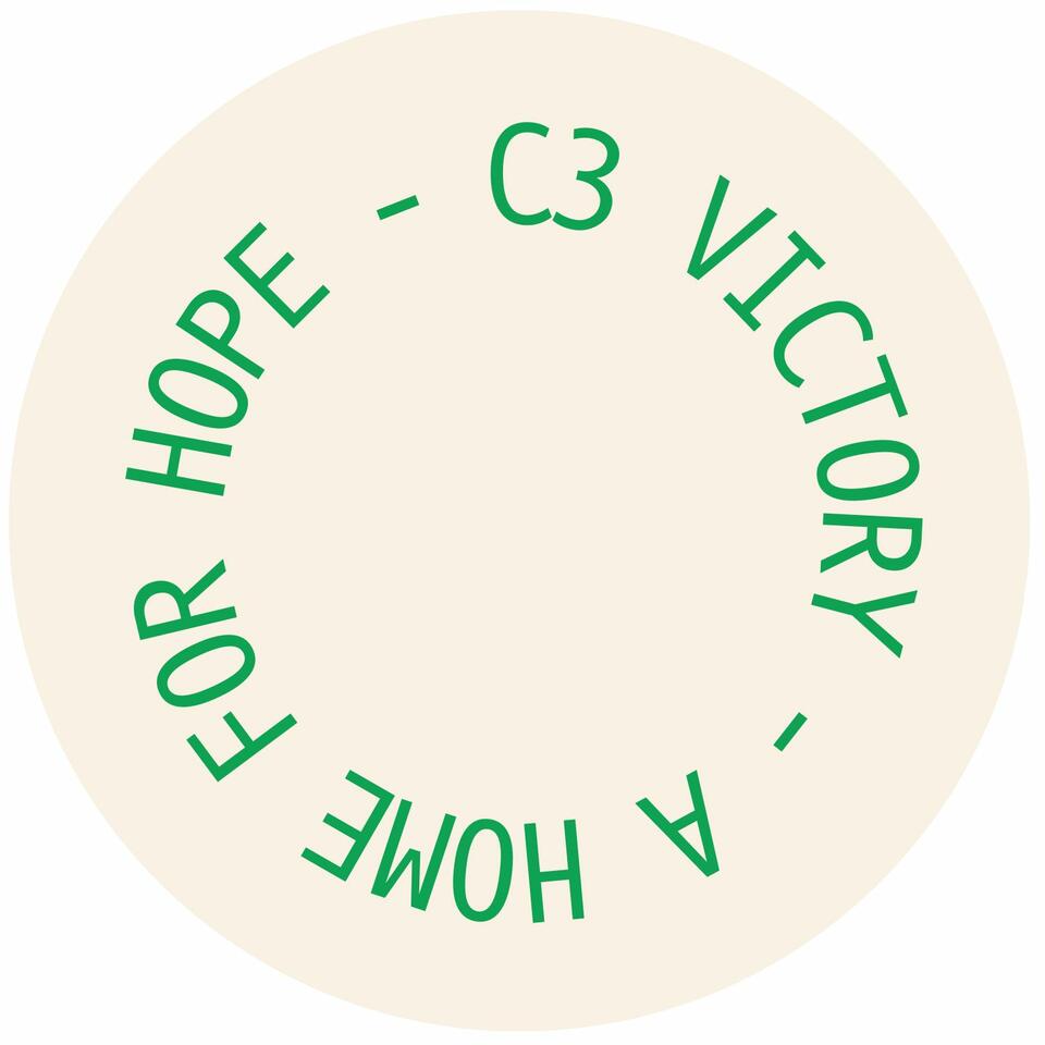 Sunday Sermons at C3 Victory