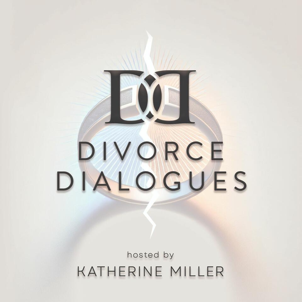 Divorce Dialogues