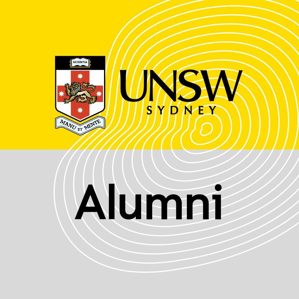UNSW Alumni