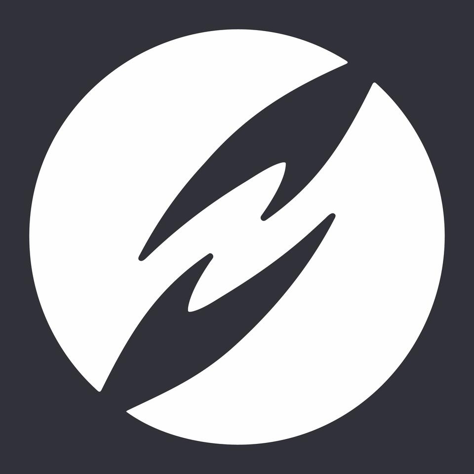 Dundonald Elim Church Podcast