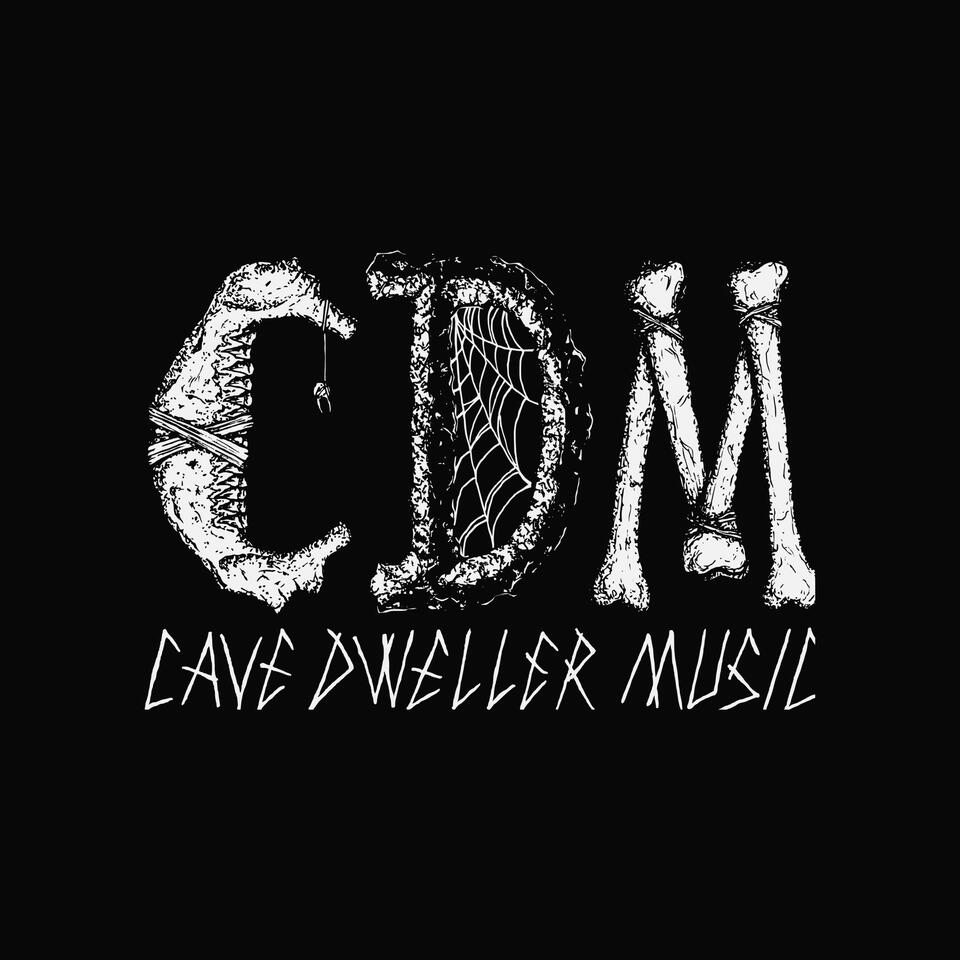 Cave Dweller Music